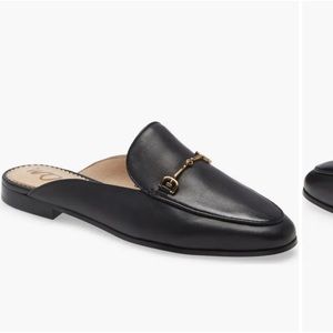 Sam Edelman Linnie Mule